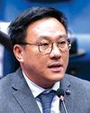Govt wants South Korea help for hub Govt wants South Korea help for hub