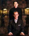 Pianist Igor Levit to perform at London musical marathon Pianist Igor Levit to perform at London musical marathon