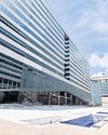 MQDC adds B3bn to Cloud 11 budget