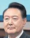 Seoul indicts another ex-leader