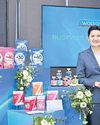 Watsons to open 55 new stores this year