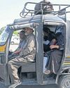 PM vows to punish Kashmir attackers