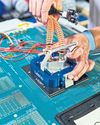 Tech sector braces for new US export rules