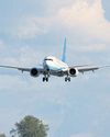 Chinese reject new jets due to tariffs, Boeing confirms