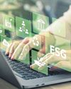 Firms prep 37 Thai ESGX funds for May 2 launch
