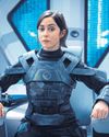 BLACK MIRROR IS BACK TO UNSETTLE