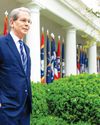 US-China trade war puts Japan in tight spot