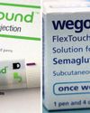 Novo Nordisk's stellar Wegovy-fuelled run could be ending