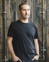 A stroll through graveyard of dead apps at Meta trial