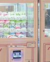 Claw machines in crosshairs Claw machines in crosshairs