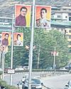 Milestone for Thai-Bhutanese relations Milestone for Thai-Bhutanese relations