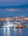 At World Expo, Japan recalls a faded dynamism At World Expo, Japan recalls a faded dynamism