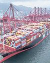 China waives tariffs on some US goods China waives tariffs on some US goods