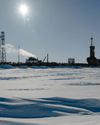 US URGES JAPAN, S KOREA TO BACK ALASKA GAS PROJECT US URGES JAPAN, S KOREA TO BACK ALASKA GAS PROJECT