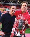 Wrexham seal promotion to second tier Wrexham seal promotion to second tier