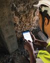 Revolutionise health and safety with digitalisation Revolutionise health and safety with digitalisation