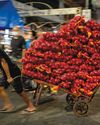 Empowering middle-income states Empowering middle-income states