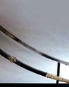 Napoleon's sword to be auctioned in Paris124