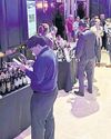 Malbec World Day toasts Argentine flavour127