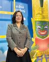 Project aims to support aspiring translators92