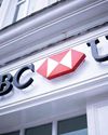 HSBC woos investors with fresh buyback70