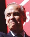 Carney pledges to beat US in trade war after poll win28