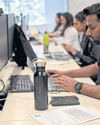 US accounting firms turn to India to alleviate talent crunch64