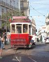 Spain, Portugal seek cause of outage24