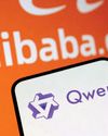Alibaba unveils latest AI model63