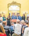 US House passes 'revenge porn' ban74