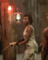 Sinners tops North America box office for second week80