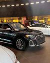 Trump to ease auto tariffs, US commerce chief says73