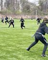 Flag football explodes in US36