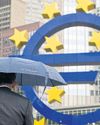 Dollar's slump offers opportunity for euro71
