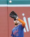 Hot Nimmo unleashes Slam-fuelled career day35