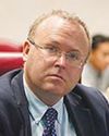 Scholar 'not tied to tariff talks'3