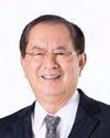 Thanong off the hook over Rolls-Royce deal for THAI7