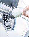 Cabinet greenlights tax rejig for plug-in hybrid EVs55