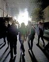 Lights off! Blackout halts play in Madrid44