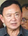Top court to probe Thaksin case3