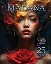 MADANA RETURNS TO THE STAGE IN BANGKOK70