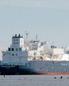 US gas firms push back on new ship rules60
