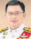 Monthien defends high price of furniture picks2