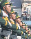 Parade marks fall of Saigon16