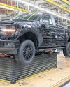 Trump walks back some auto tariffs67