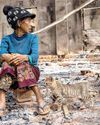 On the path to peace in Myanmar30