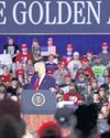 Trump's tariff trade war is no accident32