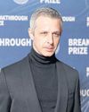 Halle Berry, Jeremy Strong to join Cannes Film Festival jury76