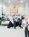 Syria reports IDF strikes, more clashes