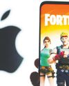 Apple ordered to loosen grip on App Store